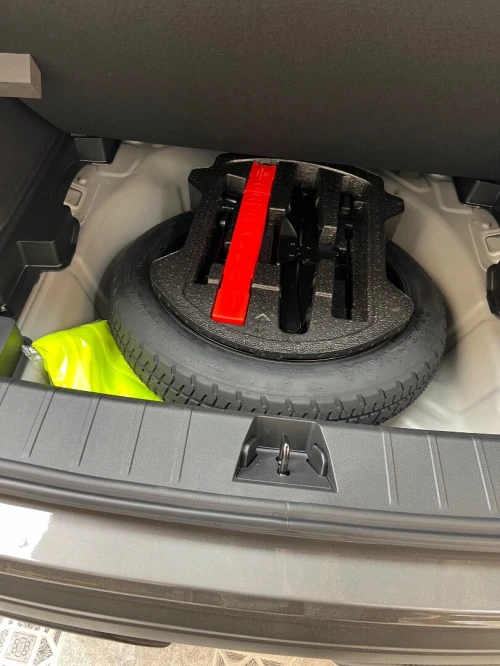 Geely Coolray 2026 Super Max 