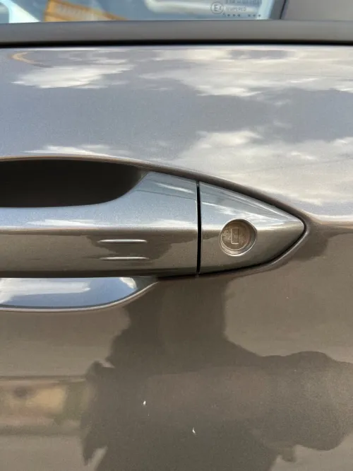 Geely Coolray 2025 Supar max