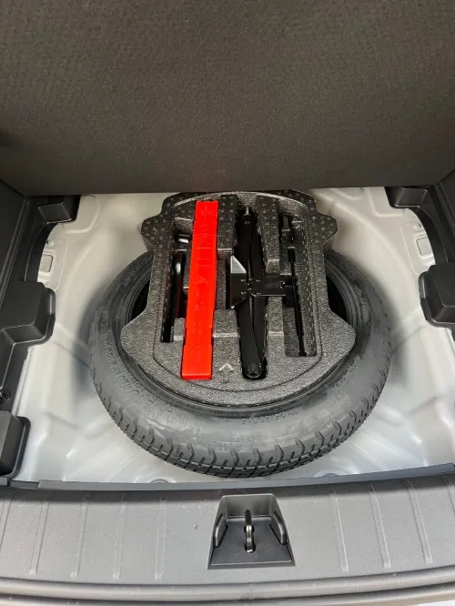 Geely Coolray 2025 Super Max 