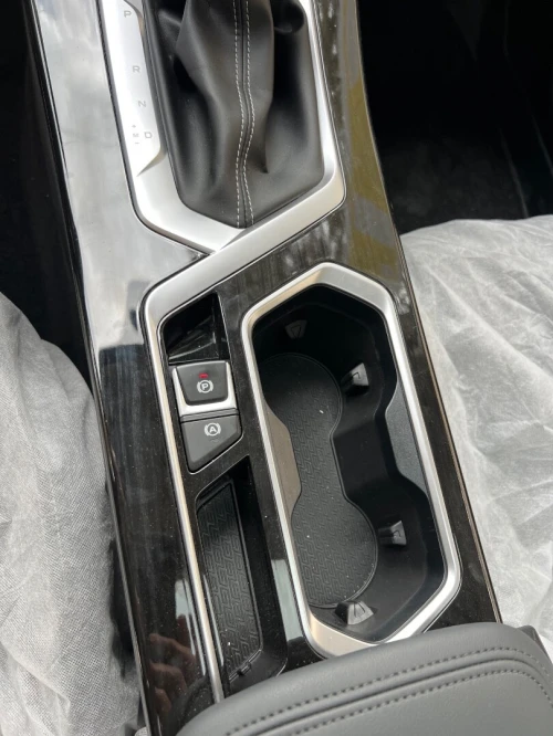 Geely Coolray 2026 Supar max