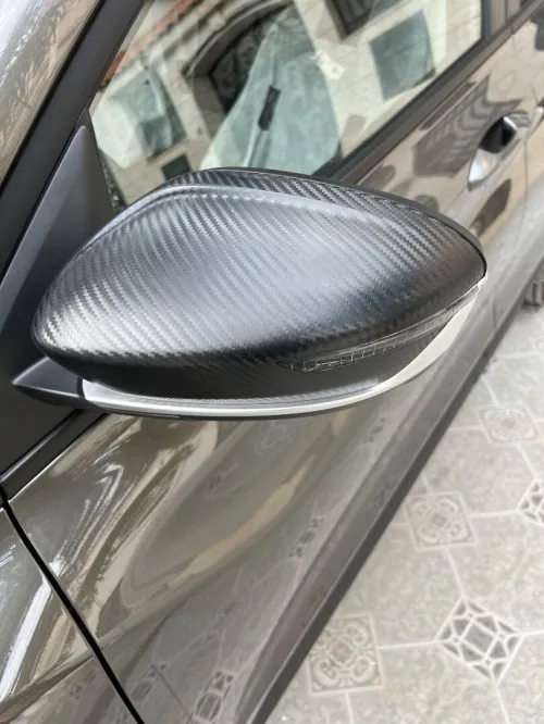 Geely Coolray 2026 Supar max