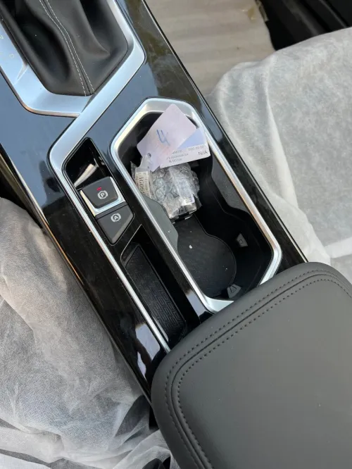 Geely Coolray 2025 Supar max
