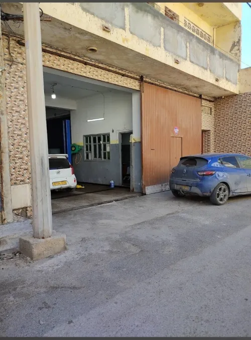 reparation et entretien boite vitesse automatic (convertisseur) 
