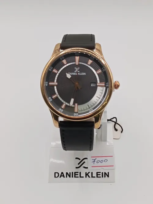 Horlogerie la dot