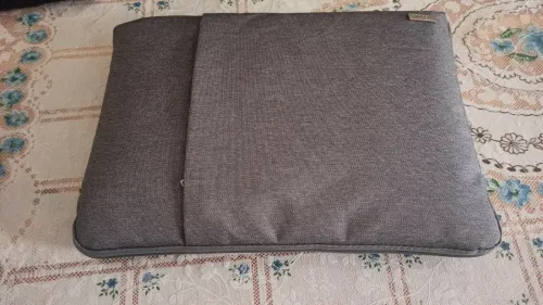 Lenovo ideapad slim 3