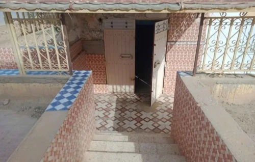 Vente Local Biskra Biskra