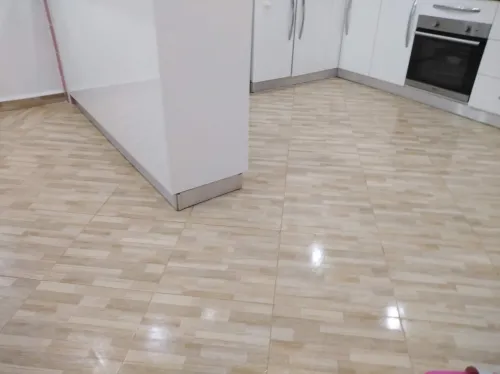 Vente Appartement F5 Boumerdès Boudouaou