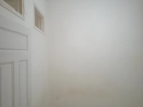 Location Appartement Niveau de villa F2 Alger Ain benian