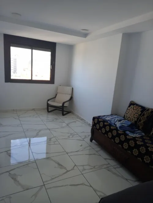 Vente Appartement F4 Oran Ain el turck