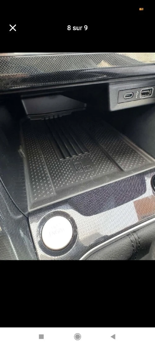 Volkswagen Tahru 2026 XR