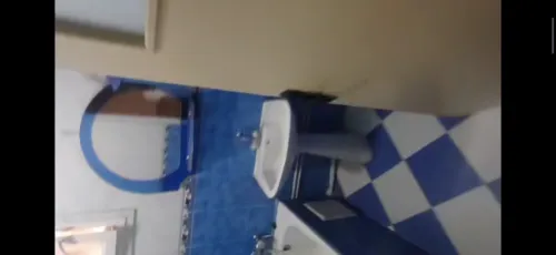 Vente Appartement F4 Sétif El eulma