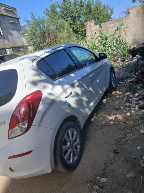 Honda City 2014 City