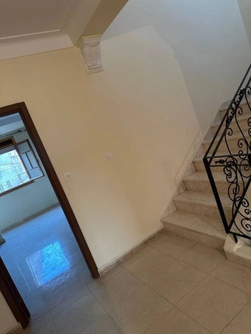Vente Villa Alger Saoula
