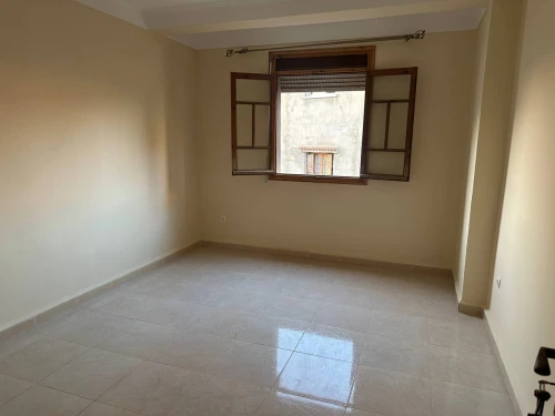 Vente Villa Alger Saoula