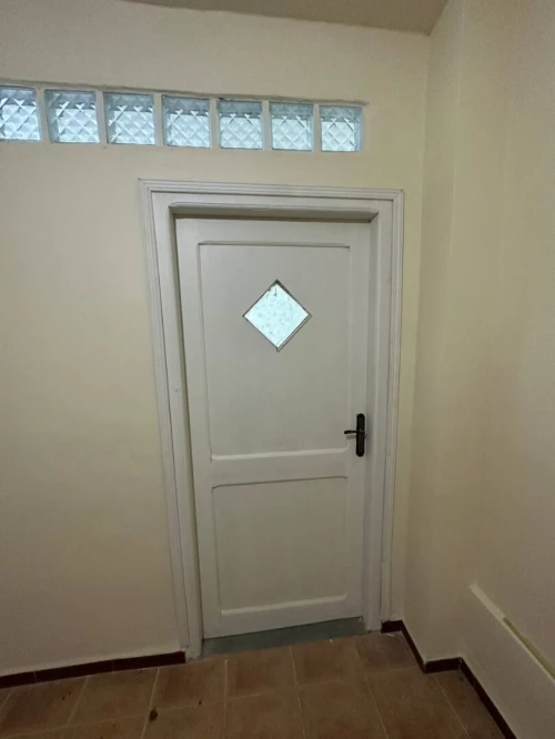 Vente Villa Alger Saoula