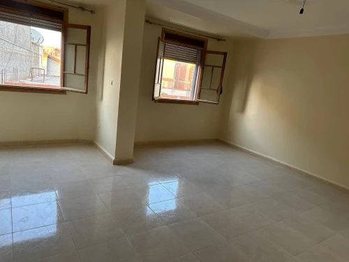 Vente Villa Alger Saoula