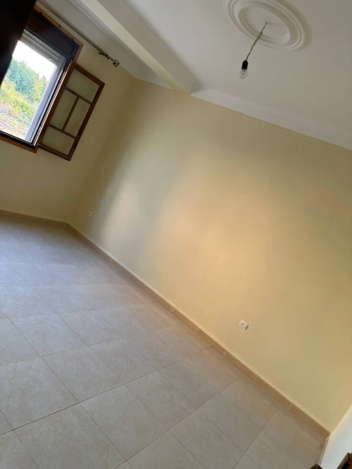 Vente Villa Alger Saoula