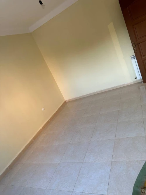 Vente Villa Alger Saoula