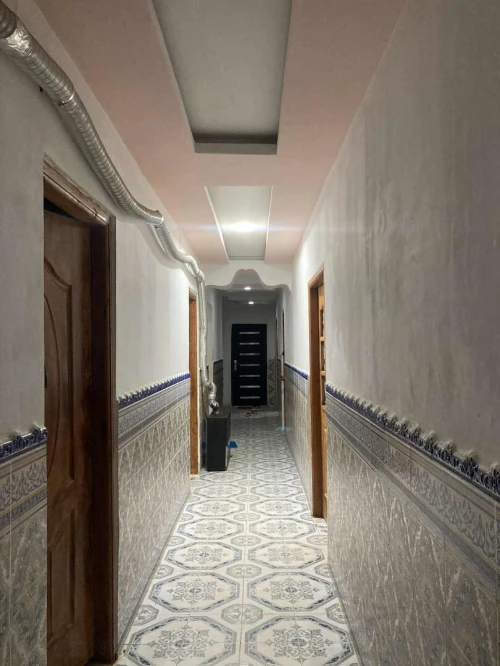 Vente Villa Tipaza Hadjout