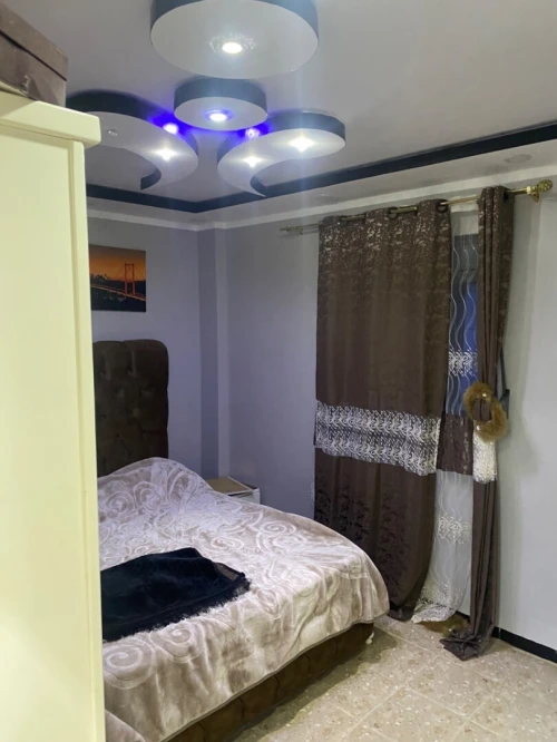 Location Appartement F3 Aïn Témouchent Ain temouchent