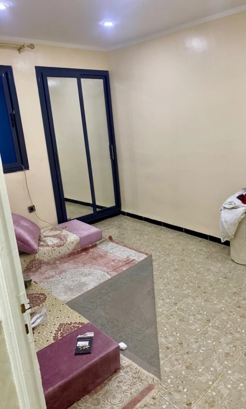 Location Appartement F3 Aïn Témouchent Ain temouchent