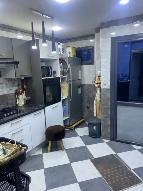 Location Appartement F3 Aïn Témouchent Ain temouchent