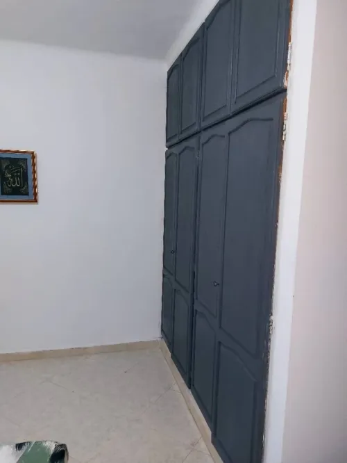 Vente Villa Oran Boutlelis