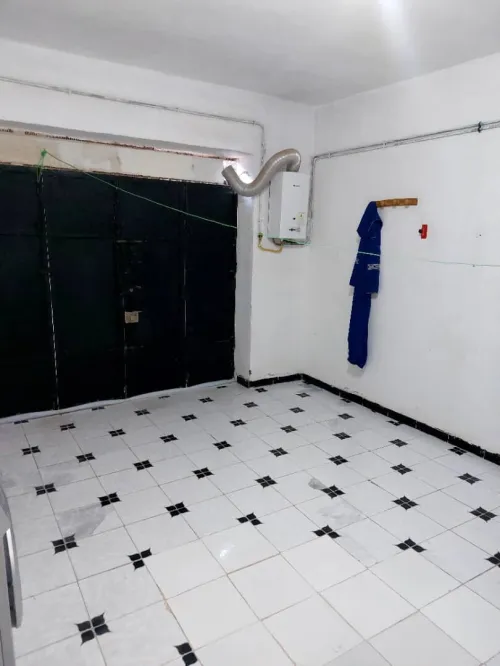 Vente Villa Oran Boutlelis