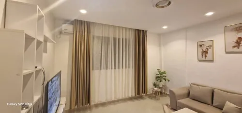 Location vacances Appartement F2 Oran Bir el djir