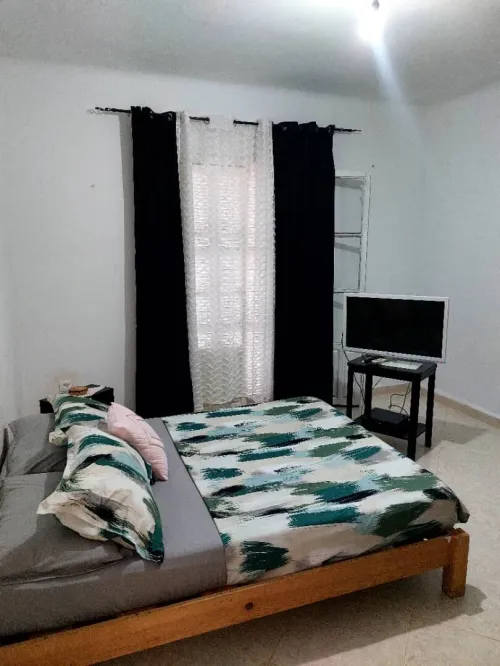 Vente Villa Oran Boutlelis