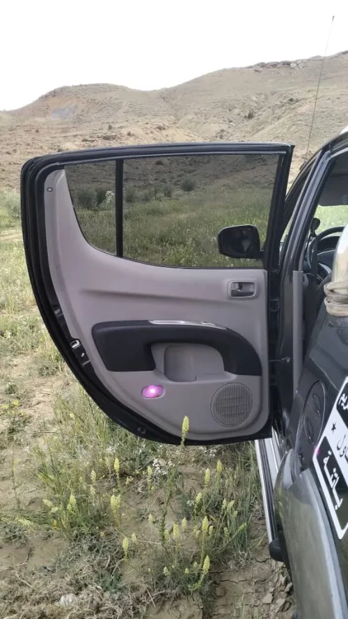 Mitsubishi L200 sportero 4×4 2011 4×4
