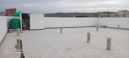Vente Villa Annaba El bouni