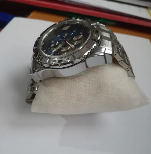 ساعة FESTINA CHRONO BIKE
