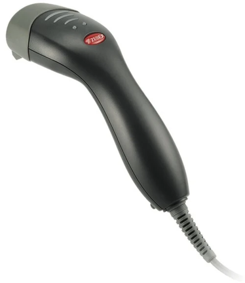 Lecteur code à Barre Idipos Z-3151HS USB avec socle