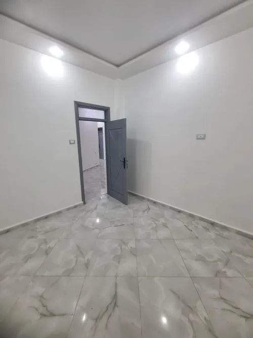 Vente Villa Tébessa Tebessa