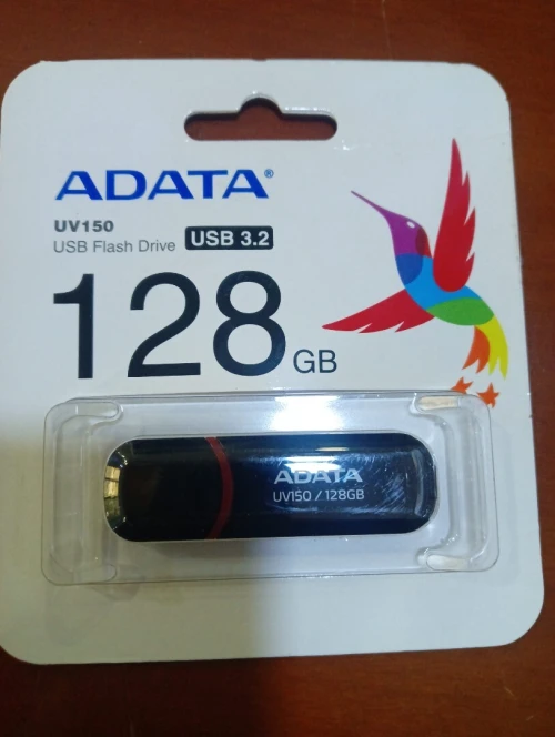 FLASH DISQUE 16 GB 32GB 128GB