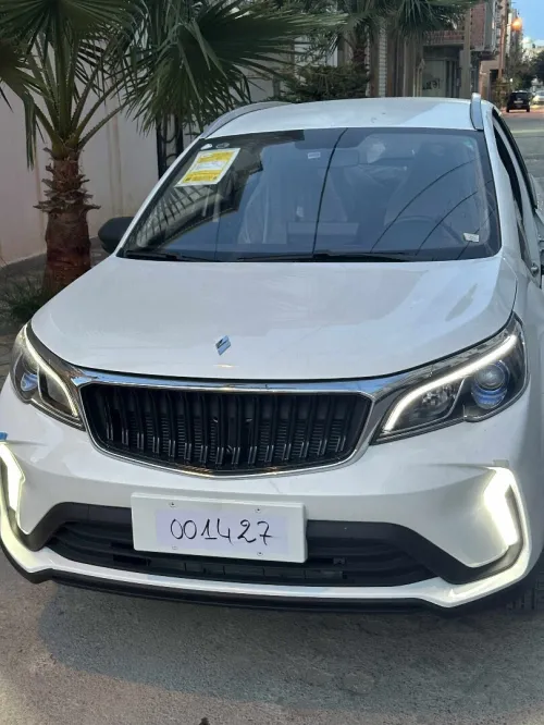 Livan X3 Pro  2025 