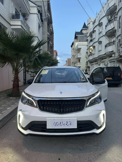 Livan X3 Pro  2025 