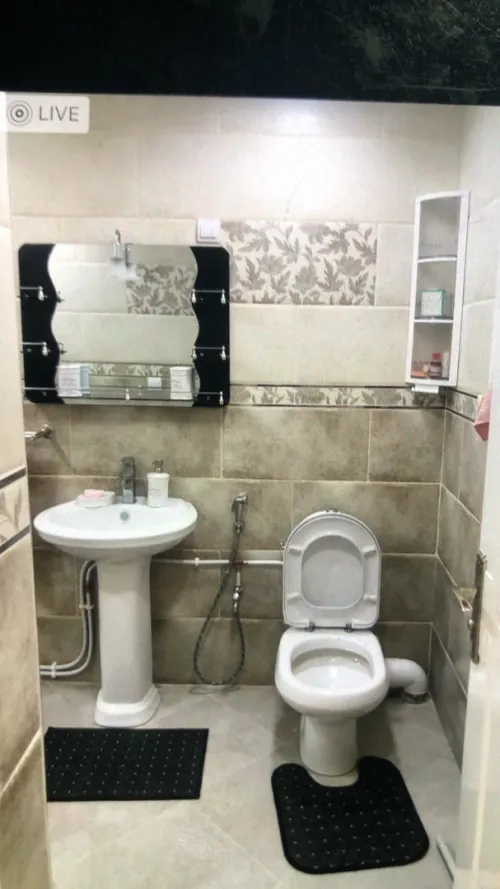 Location vacances Appartement Tipaza Douaouda