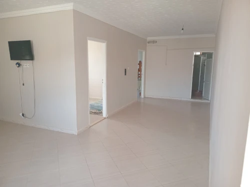 Location Appartement Niveau de villa F2 Tipaza Cherchell