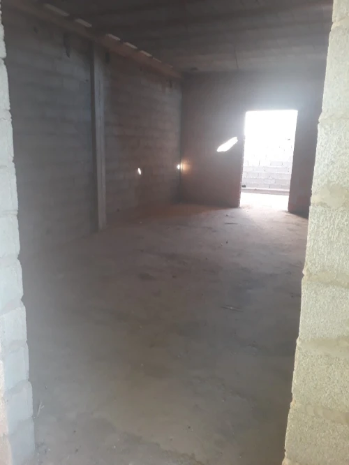Vente Terrain Béchar Bechar