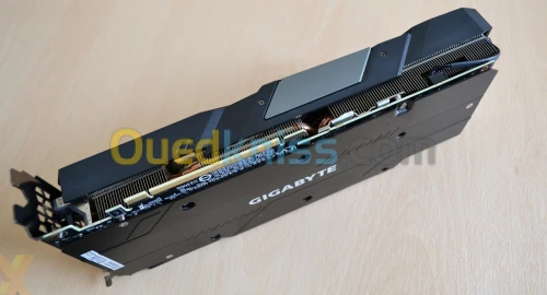 gigabyte rtx 2080ti 11gb