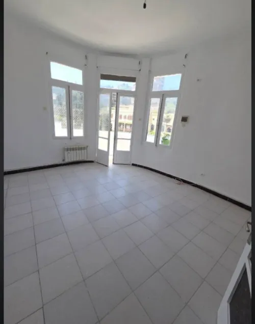 Location Appartement F3 Alger Alger centre