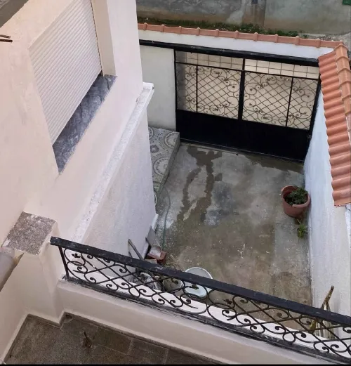 Location Appartement Duplex F3 Alger Birkhadem