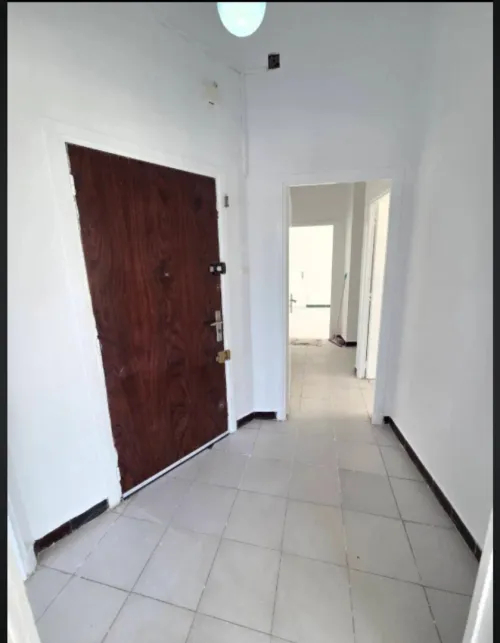 Location Appartement F3 Alger Alger centre
