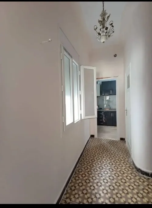Location Appartement F3 Alger Alger centre