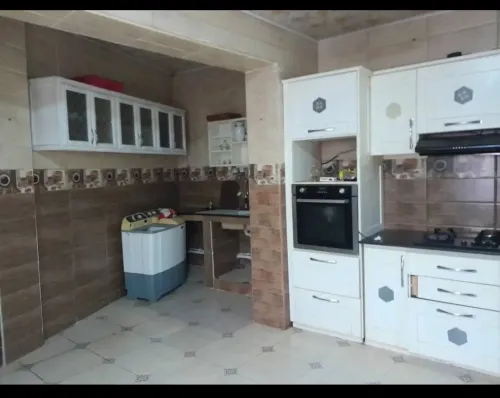 Location Appartement F3 Alger Cheraga