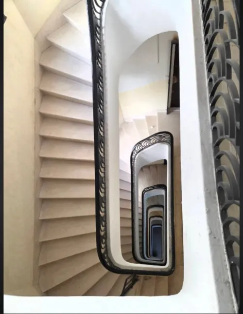 Location Appartement F3 Alger Alger centre