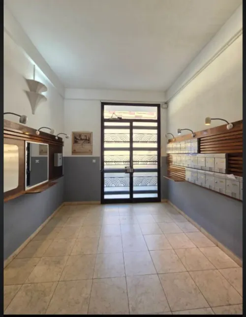Location Appartement F3 Alger Alger centre