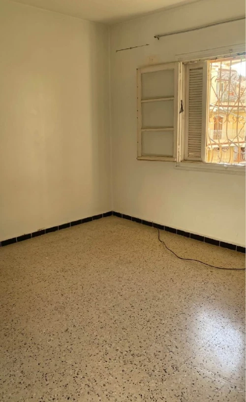 Location Appartement F3 Alger Ouled fayet